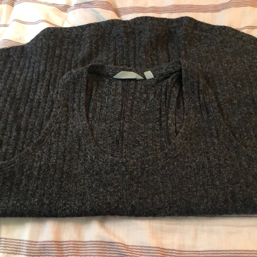 Athleta Tank Top